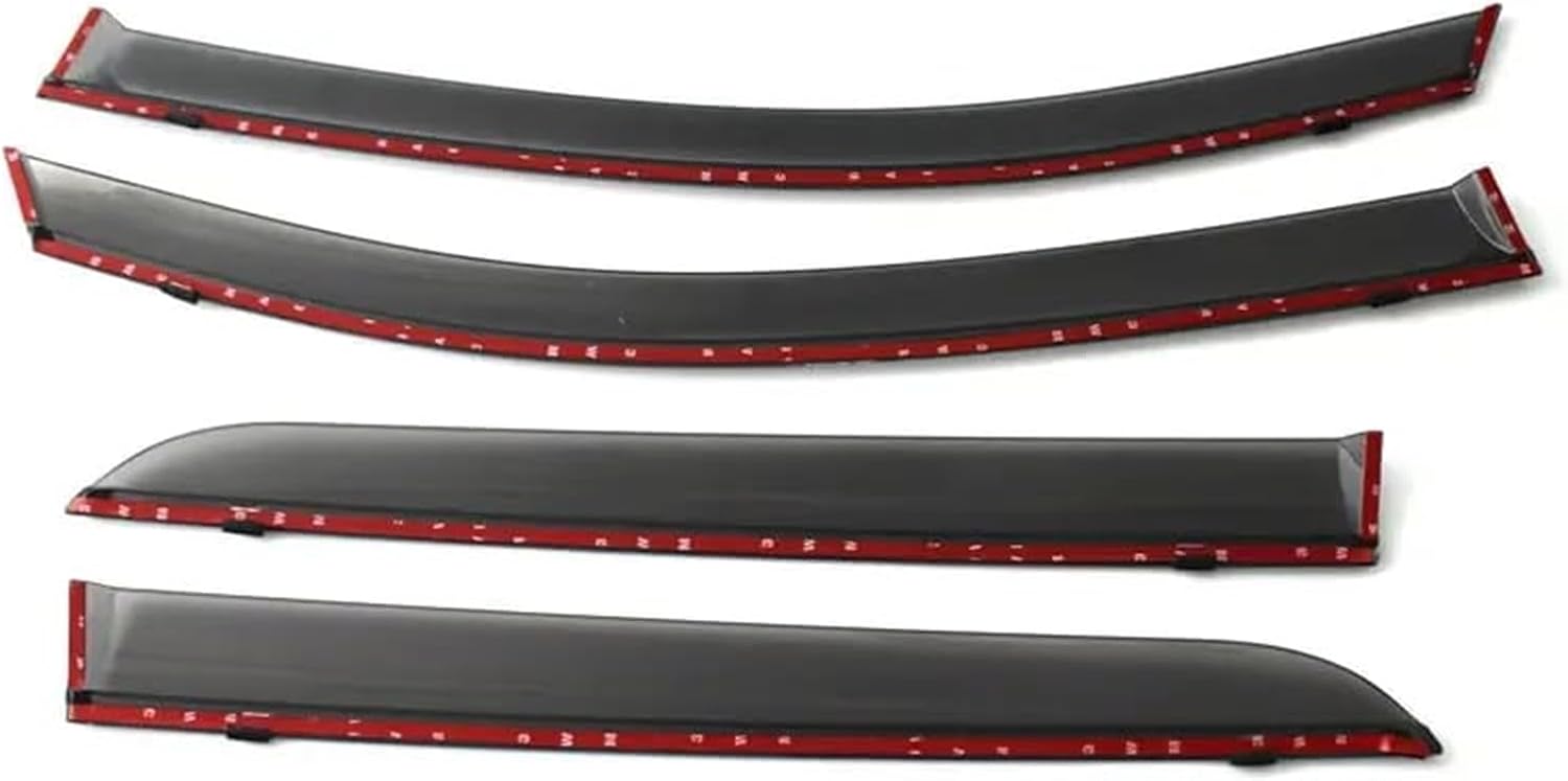 専用HMS 09アドレスV125 CF4EA O2センサーマフラー R300 HMS 09アドレスV125 CF4EA O2センサーマフラー R300 専用HMS 09